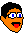 zippy 140
